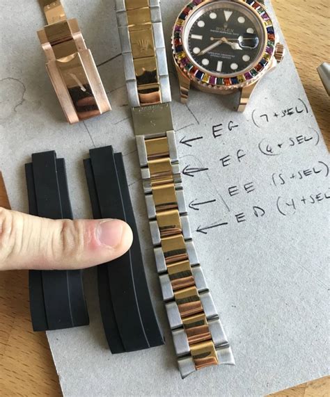 buy rolex oysterflex|rolex oysterflex size chart.